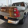 toyota hilux 2021 -TOYOTA--Hilux 3DF-GUN125--GUN125-3927822---TOYOTA--Hilux 3DF-GUN125--GUN125-3927822- image 14