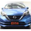 nissan note 2018 quick_quick_DAA-HE12_HE12-123437 image 10