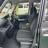 daihatsu thor 2020 GOO_JP_700060017330250507011 image 4