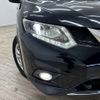 nissan x-trail 2016 -NISSAN--X-Trail DBA-NT32--NT32-532711---NISSAN--X-Trail DBA-NT32--NT32-532711- image 20