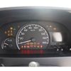 toyota townace-truck 2023 CFJ1728753 image 47