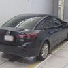mazda axela 2017 CFJ1566598 image 2