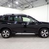 subaru forester 2019 quick_quick_5AA-SKE_SKE-033377 image 2