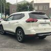 nissan x-trail 2018 -NISSAN--X-Trail DBA-NT32--NT32-083742---NISSAN--X-Trail DBA-NT32--NT32-083742- image 15