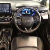 toyota corolla-touring-wagon 2021 -TOYOTA--Corolla Touring 6AA-ZWE211W--ZWE211-6078566---TOYOTA--Corolla Touring 6AA-ZWE211W--ZWE211-6078566- image 11