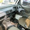 honda acty-truck 1999 No.15963 image 11
