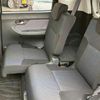 daihatsu move 2016 GOO_JP_700050301430250430004 image 29