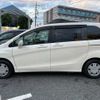 honda freed 2011 -HONDA--Freed DBA-GB3--GB3-1362499---HONDA--Freed DBA-GB3--GB3-1362499- image 8