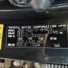 toyota c-hr 2018 -TOYOTA--C-HR DBA-NGX10--NGX10-2002019---TOYOTA--C-HR DBA-NGX10--NGX10-2002019- image 31