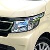 honda n-wgn 2015 quick_quick_JH1_JH1-2101807 image 12