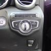 mercedes-benz amg 2021 CFJ1643626 image 18