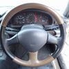 suzuki cappuccino 1997 CFJ1645325 image 19