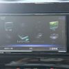 suzuki swift 2020 -SUZUKI--Swift DBA-ZC83S--ZC83S-143493---SUZUKI--Swift DBA-ZC83S--ZC83S-143493- image 12
