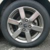 honda n-one 2013 -HONDA--N ONE DBA-JG1--JG1-2010887---HONDA--N ONE DBA-JG1--JG1-2010887- image 19