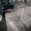 toyota land-cruiser 2024 CFJ1741874 image 4