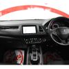 honda vezel 2019 -HONDA--VEZEL DAA-RU4--RU4-1309445---HONDA--VEZEL DAA-RU4--RU4-1309445- image 7