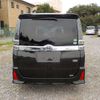 toyota voxy 2019 -TOYOTA--Voxy DAA-ZWR80W--ZWR80-0411688---TOYOTA--Voxy DAA-ZWR80W--ZWR80-0411688- image 45