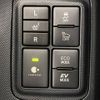 toyota aqua 2018 -TOYOTA--AQUA DAA-NHP10--NHP10-6715813---TOYOTA--AQUA DAA-NHP10--NHP10-6715813- image 6