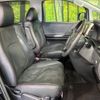 toyota vellfire 2014 -TOYOTA--Vellfire DBA-ANH25W--ANH25-8056893---TOYOTA--Vellfire DBA-ANH25W--ANH25-8056893- image 9