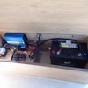 nissan nv200-vanette-wagon 2025 CFJ1749761 image 18