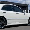 toyota crown-majesta 2006 CFJ1610699 image 34