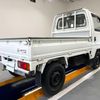 honda acty-truck 1995 Mitsuicoltd_HDAT2230423R0706 image 5