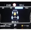 mitsubishi triton 2024 CFJ1498384 image 28