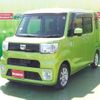 daihatsu wake 2017 -DAIHATSU--WAKE DBA-DBA---LA700S-0090802---DAIHATSU--WAKE DBA-DBA---LA700S-0090802- image 1