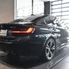 bmw 3-series 2024 CFJ1646018 image 6