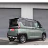 mitsubishi delica 2023 CFJ1648726 image 3