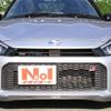 toyota copen 2020 CFJ1260195 image 8