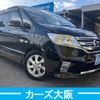 nissan serena 2011 -NISSAN--Serena DBA-FC26--FC26-048066---NISSAN--Serena DBA-FC26--FC26-048066- image 2