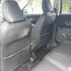 honda vezel 2019 -HONDA 【野田 300】--VEZEL DAA-RU3--RU3-1342409---HONDA 【野田 300】--VEZEL DAA-RU3--RU3-1342409- image 6