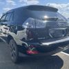 toyota harrier 2007 NIKYO_WD85751 image 2