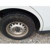 nissan ad-van 2015 -NISSAN--AD Van DBF-VY12--VY12-193112---NISSAN--AD Van DBF-VY12--VY12-193112- image 10