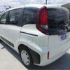toyota sienta 2023 -TOYOTA--Sienta MXPL15G--MXPL15G-1010881---TOYOTA--Sienta MXPL15G--MXPL15G-1010881- image 22