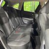 nissan note 2023 quick_quick_E13_E13-225839 image 9