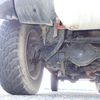 suzuki jimny 2000 CFJ1815208 image 29