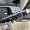 hino ranger 2017 GOO_NET_EXCHANGE_1230445A30250623W001 image 26