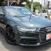 audi a6 2017 quick_quick_ABA-4GCYPS_WAUZZZ4G2HN026457 image 1