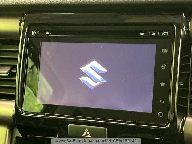 suzuki hustler 2016 CFJ9152146 image 2