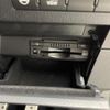 lexus rx 2017 CFJ1724943 image 9
