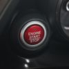 honda civic 2016 -HONDA--Civic FK2--FK2-1000540---HONDA--Civic FK2--FK2-1000540- image 7
