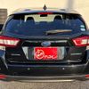 subaru impreza-wagon 2016 -SUBARU--Impreza Wagon DBA-GT7--GT7-004034---SUBARU--Impreza Wagon DBA-GT7--GT7-004034- image 16