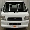 subaru sambar-truck 2004 -SUBARU--Samber Truck LE-TT2--TT2-268375---SUBARU--Samber Truck LE-TT2--TT2-268375- image 9