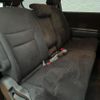 honda elysion 2007 CFJ1816675 image 10