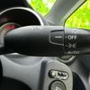 honda fit 2010 CFJ1514839 image 12