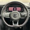 volkswagen t-roc 2020 quick_quick_3DA-A1DFF_WVGZZZA1ZLV158835 image 13