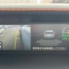 subaru xv 2021 quick_quick_5AA-GTE_GTE-045035 image 7