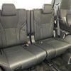 toyota vellfire 2024 -TOYOTA--Vellfire 6AA-AAHH40W--AAHH40-4017921---TOYOTA--Vellfire 6AA-AAHH40W--AAHH40-4017921- image 14